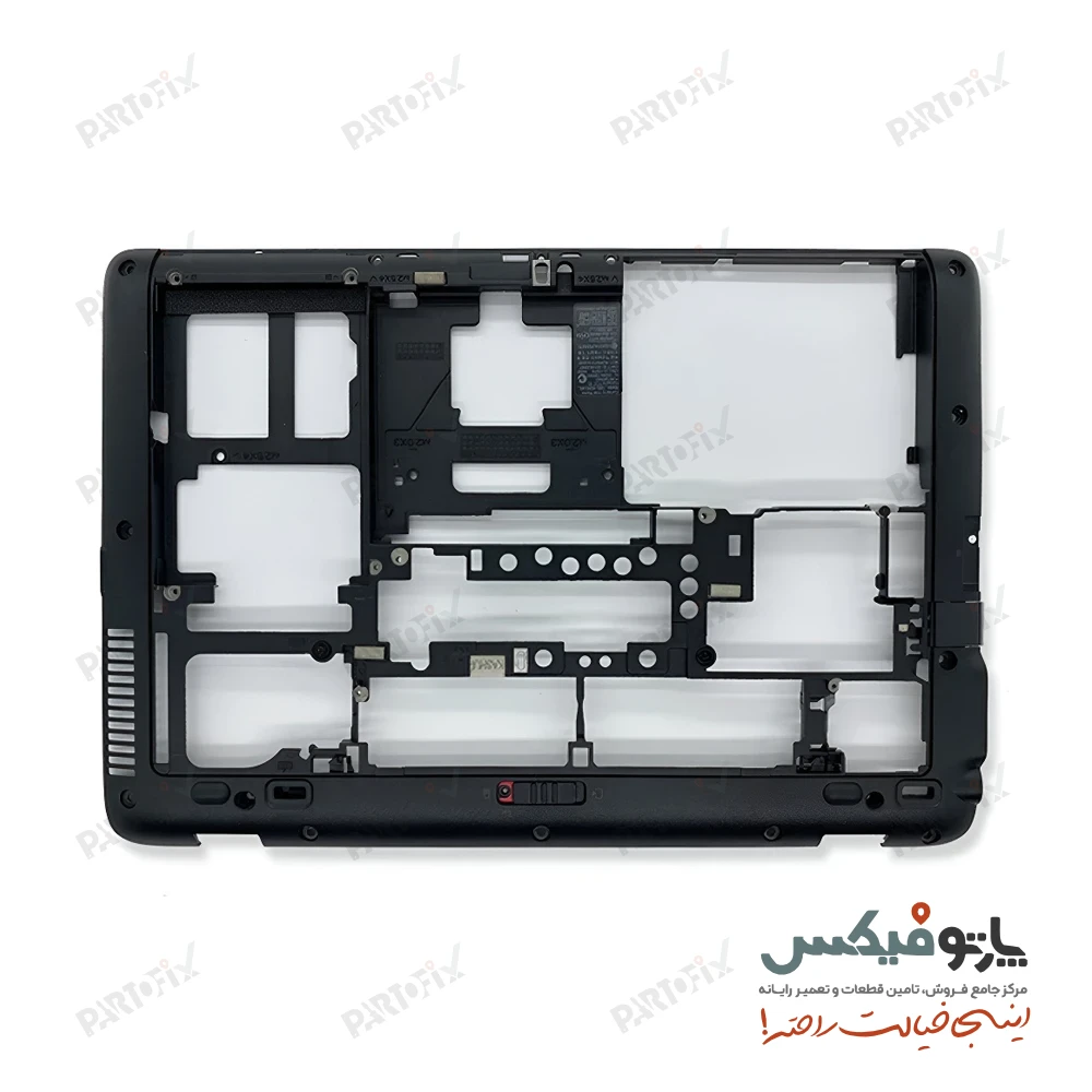 قاب کف (D) لپ تاپ اچ پی EiteBook 820 G1